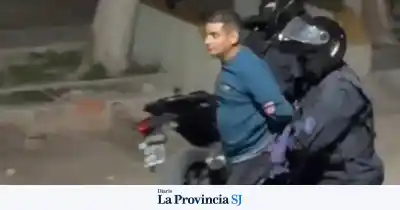 El dato que desconcierta en el femicidio de Gemma: el acusado no tenía antecedentes de violencia