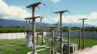 Inversión millonaria para el verano 2027: qué obras se vienen en Tucumán