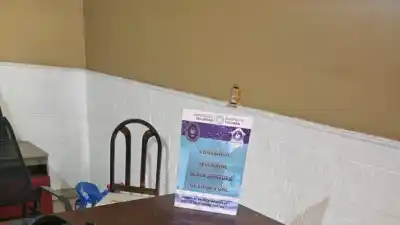 Un robo callejero destapó una red de venta de drogas en Tucumán