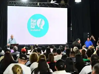El documental que rescata la fe más grande del mundo ya tiene fecha de estreno