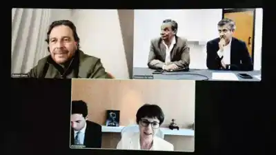 Litio en Salta: Eramet invertirá US$ 350 millones para duplicar su producción