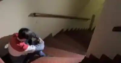 Un dato que sorprende: Bahía Blanca logró reducir su tasa de suicidios y quedó por debajo de la media nacional