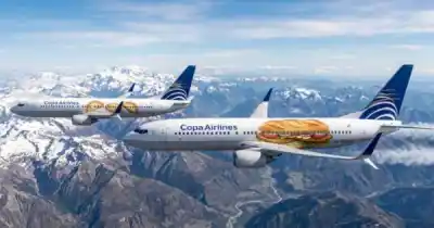 Copa Airlines suma más vuelos desde Mendoza: el detalle que cambia los planes de viaje