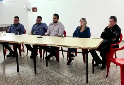 La Liguria: el reclamo vecinal que puso en vilo a la Legislatura chaqueña