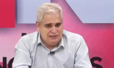 ATEP dice “no” al Gobierno y anuncia un paro que paralizará las escuelas tucumanas
