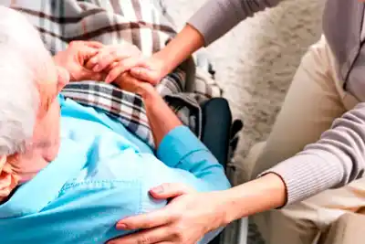 ¿Geriatricos clandestinos en Paraná? Esto es lo que sabe la Municipalidad