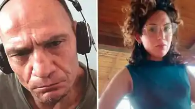 La defensa de “El Militar” Sosa rompe el silencio: revelan el estado extremo del acusado y cuestionan la investigación