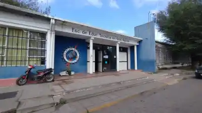 ¿El Éxodo Jujeño tendrá su feriado nacional? La idea que nació en un aula de Palpalá
