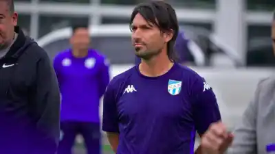 Colace rompe el silencio tras su salida de Atlético: la frase que dejó helados a todos