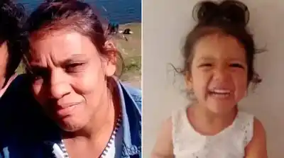Muerte de Isabella: el médico que la reanimó rompió el silencio y la fiscalía podría cambiar la acusación
