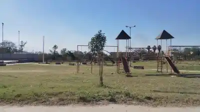 Elecciones en Jujuy: dos fechas clave para que los vecinos del barrio Antártida Argentina se empadronen