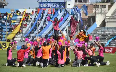¿Llovrá o hará calor? El pronóstico que define el Finde Estudiantil