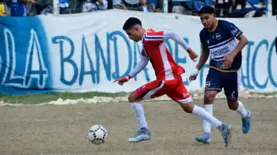 ¿Quién se queda con el último boleto a semis? Unión Santiago y Estudiantes se juegan todo