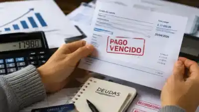 Trabajadores municipales en San Luis: la cruda decisión entre almorzar o cenar que expone ATE
