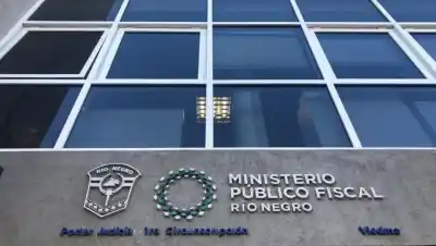 El ladrón que entró a dos casas en una hora: la secuencia que lo delató