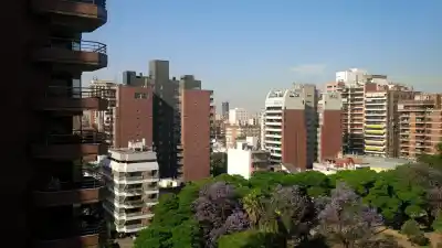 La tragedia de Monteagudo 120 destapó un peligro oculto: exigen auditoría urgente en edificios de la capital