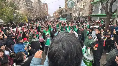 Los estatales de Neuquén dieron el sí: el aumento que nadie imaginaba