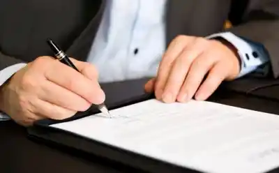 Posgrado en Derecho: la UNCA lanza un curso sobre Instrumentos Públicos y Privados