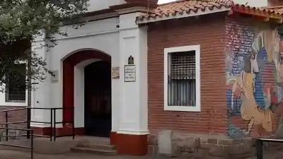 FNE 2026: el pedido especial de la Escuela de Artes que necesita de todos