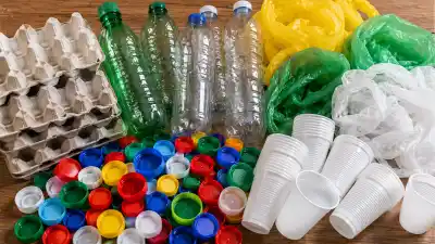 ¿Tenés estos materiales en tu casa? El EMDEI los necesita para su carruaje de la FNE 2026