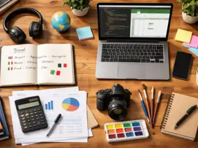 UNLa abre la inscripción a más de 30 cursos para toda la comunidad: conocé las fechas
