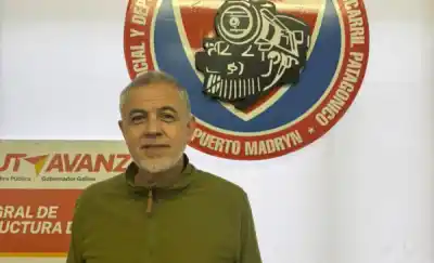 El ambicioso plan de Ferro para alojar a 32 deportistas: la obra que cambiará su historia