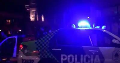 Mintieron sobre su muerte y la autopsia destapó una verdad macabra en Quilmes