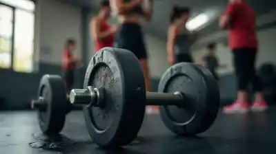 El mito del gimnasio: ¿Realmente podés comer sin culpa si entrenás duro?