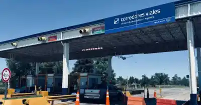 Ruta 188: la concesión por 20 años quedó en manos de dos empresas y Pergamino espera obras
