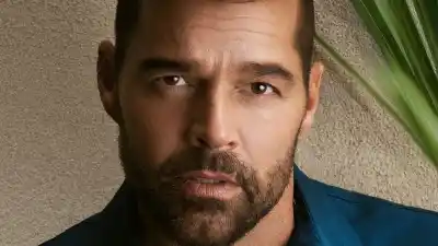 Ricky Martin vuelve a la Argentina: El secreto detrás de su regreso y cómo asegurar tu lugar
