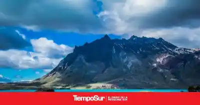 El secreto mejor guardado de la Patagonia: un parque donde el silencio es el gran protagonista