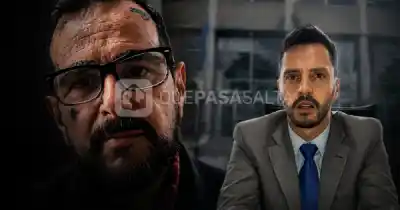 Abogado condenado por vender terrenos que no eran suyos: la reparación millonaria que deberá pagar