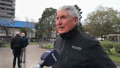 Tarifazos en Río Cuarto: el drama de los jubilados que destinan el 75% de su haber a las boletas