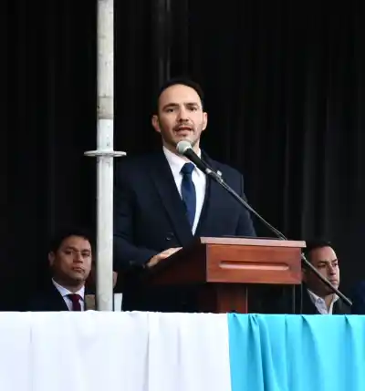 Valdés respaldó a Milei: ¿qué hay detrás de su apoyo a las reformas?