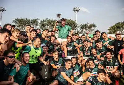 Dos clubes tucumanos, un mismo sueño: extender el reinado provincial en el Torneo del Interior B