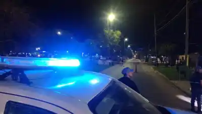 La joven de 22 años que murió en Soldado Formoseño: la policía reveló detalles estremecedores