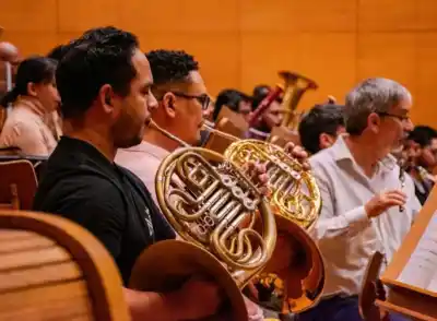 Agosto arranca a todo ritmo: la agenda cultural que nadie quiere perderse