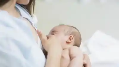 Lactancia materna en San Juan: los mitos que aún ponen en riesgo la salud de madres y bebés