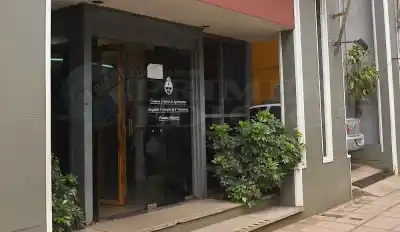 Trata de personas en Posadas: la Justicia confirmó el procesamiento de una mujer acusada de explotar sexualmente a una joven