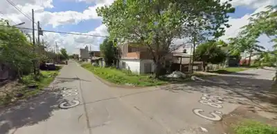 Simularon una muerte natural en Quilmes, pero la autopsia reveló un homicidio: cuatro detenidos