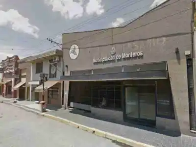 No atenderá la Administración Pública el 24 y el 31: el Gobierno decretó asueto