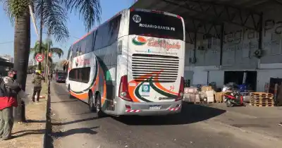 Cambios en el transporte sobre la ruta 11: más frecuencias, horarios renovados y un beneficio que alivia el bolsillo