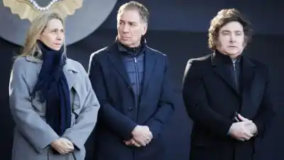 El Gobierno cambió de planes con las PASO y busca cerrar acuerdos con las provincias