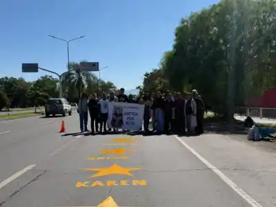 El pedido que reabre la herida: buscan bajar la condena del conductor que mató a cinco personas en Avenida Paraguay