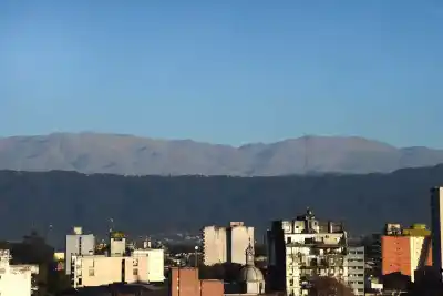 El alivio llegó a Tucumán: ¿cuánto marcará el termómetro este fin de semana?