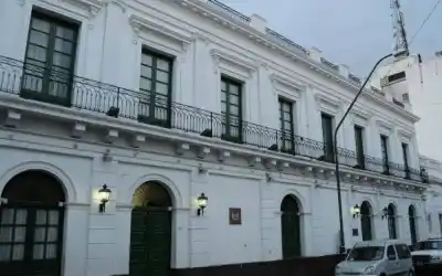Rechazan el intento de Javier Galán por frenar la causa de abuso sexual: ¿qué viene ahora?