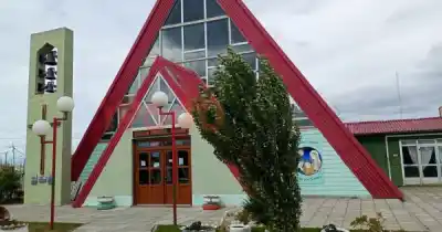 La asistencia alimentaria se cuadruplicó en Río Grande: ya son 400 las familias que piden ayuda por mes
