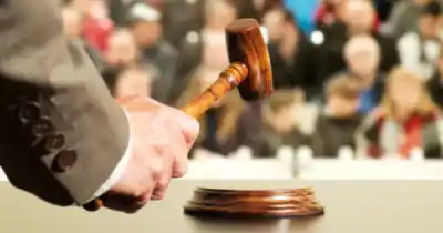 Se acaba el tiempo: la subasta de vehículos del Servicio Penitenciario cierra esta semana