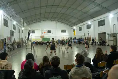 General Pico: la inscripción para los talleres deportivos municipales ya está abierta