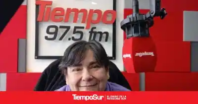 La Feria Provincial del Libro promete nueve días a pura cultura: ¿qué se viene en Río Gallegos?